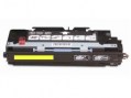 Q2672A  Laser Toner Cartridge Hp 309A Yellow (4.000 Pages)